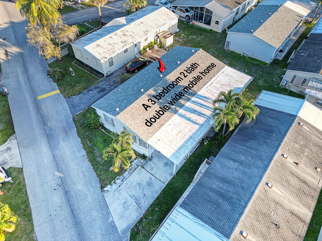 Photo of 178 Summer Wind Trail, Palm Beach Gardens, FL 33410 (MLS # R11147482)