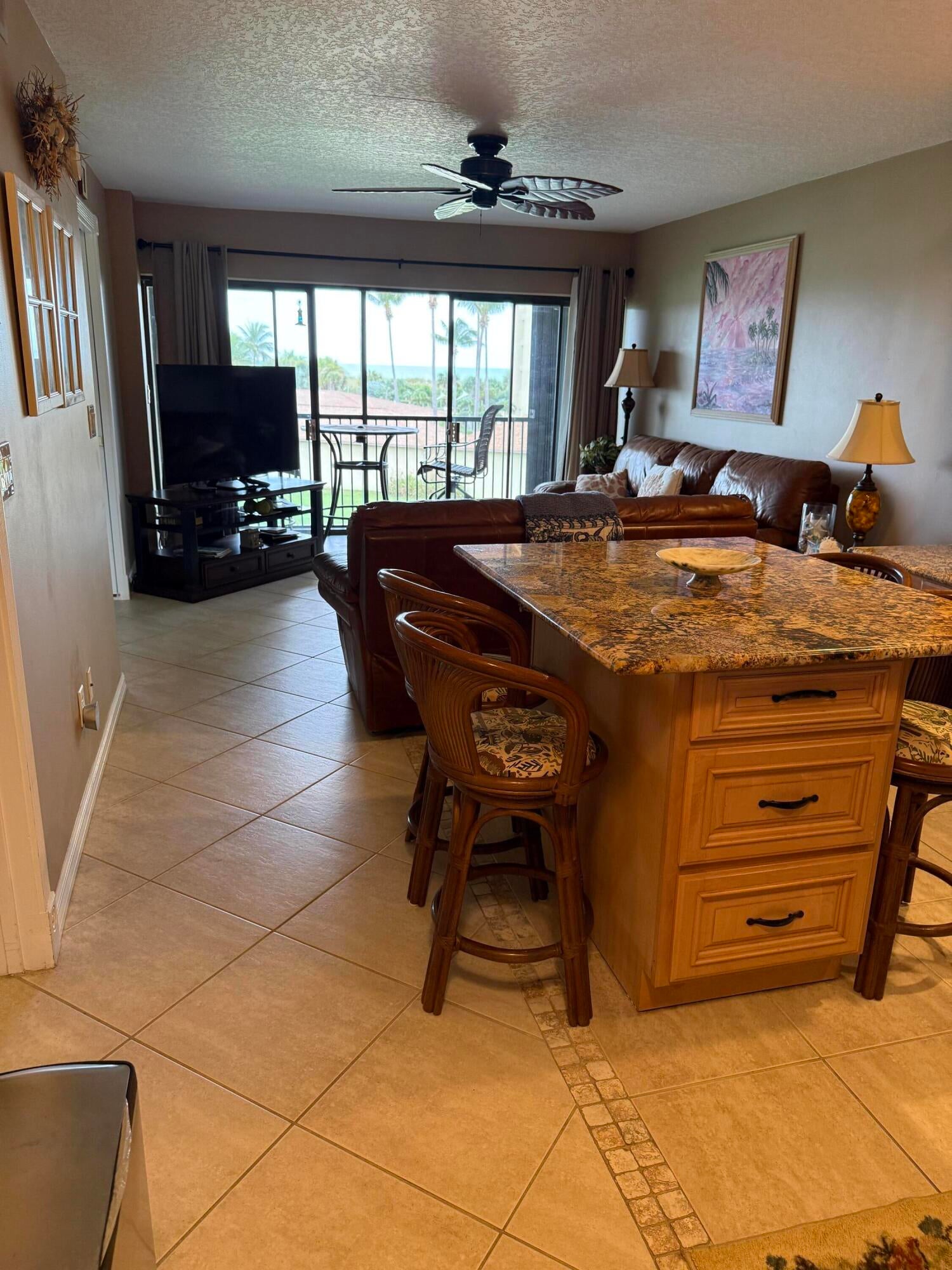 2400 S OCEAN Drive S 1034