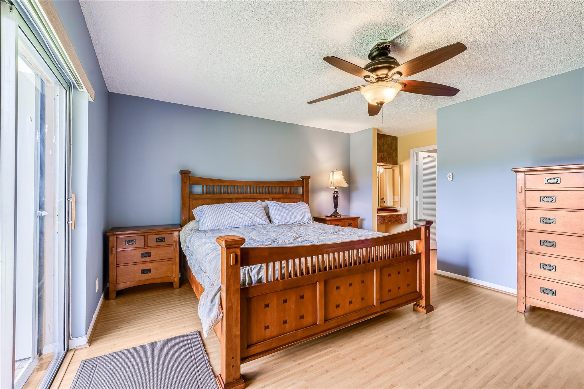 Hollybrook Golf & Tennis - Residential
