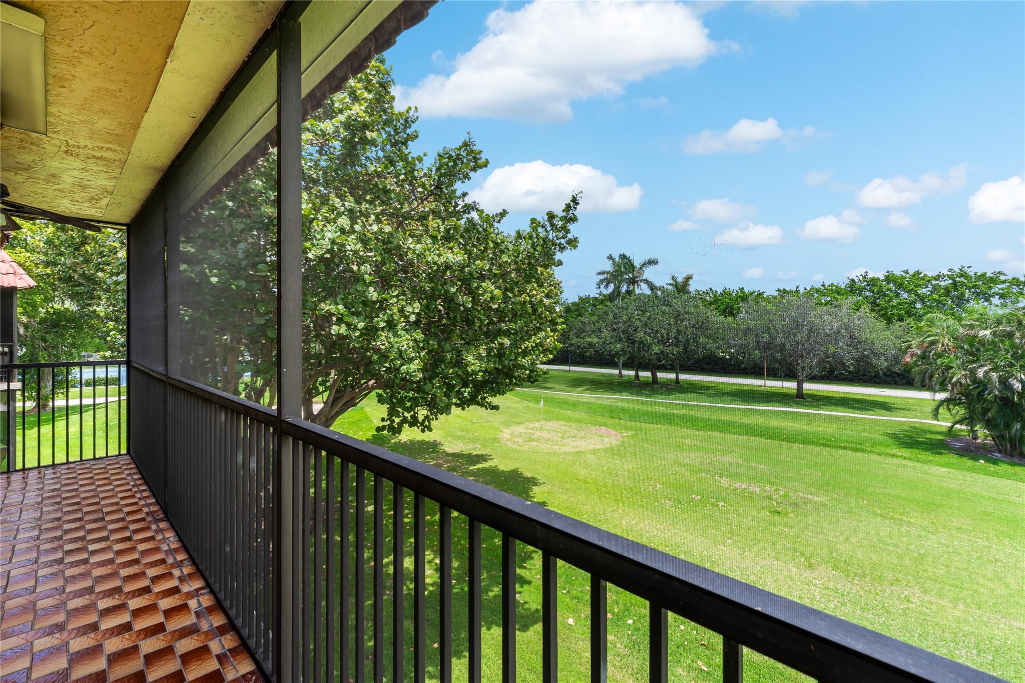 Hollybrook Golf & Tennis - Residential