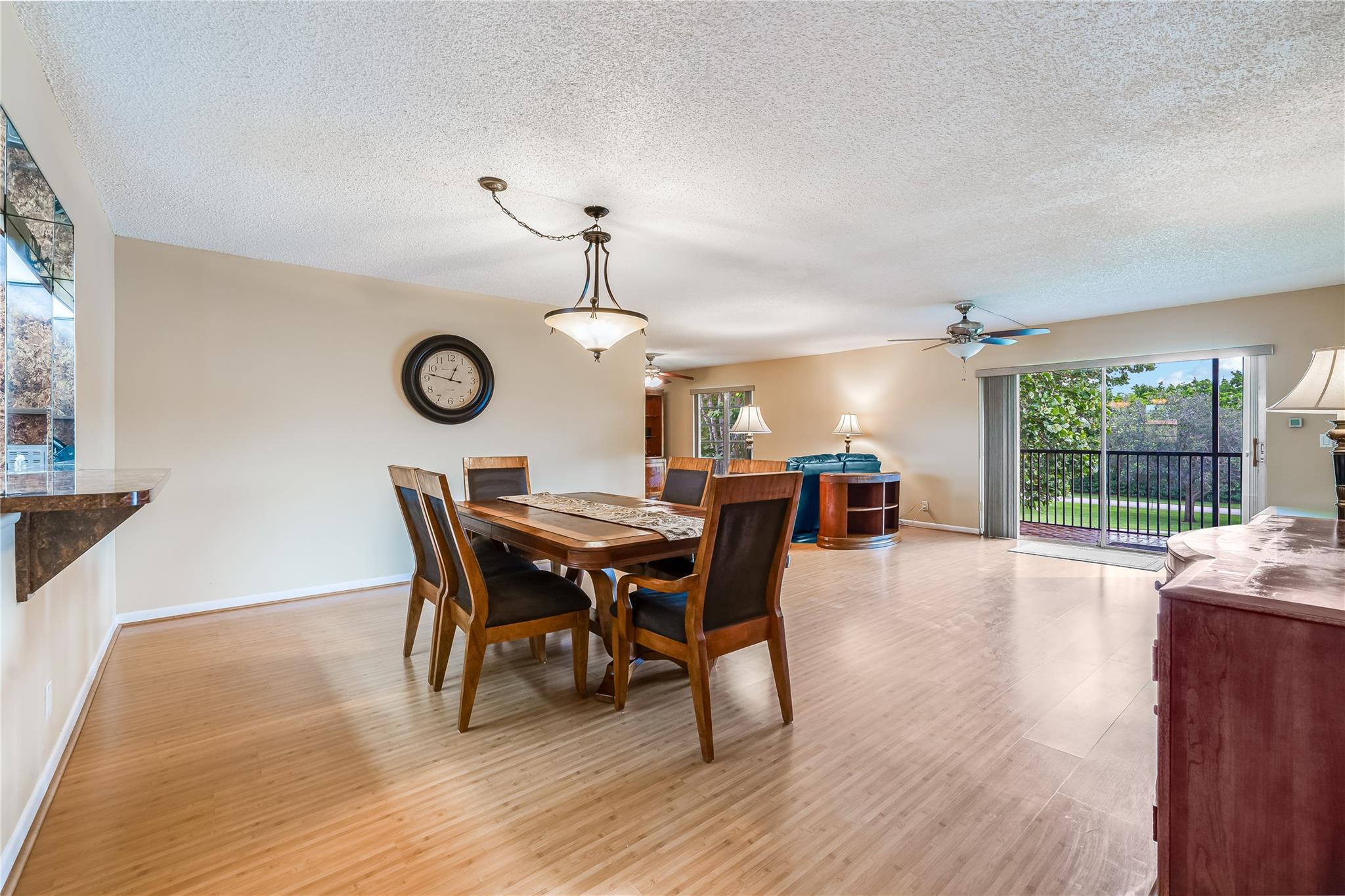 Hollybrook Golf & Tennis - Residential