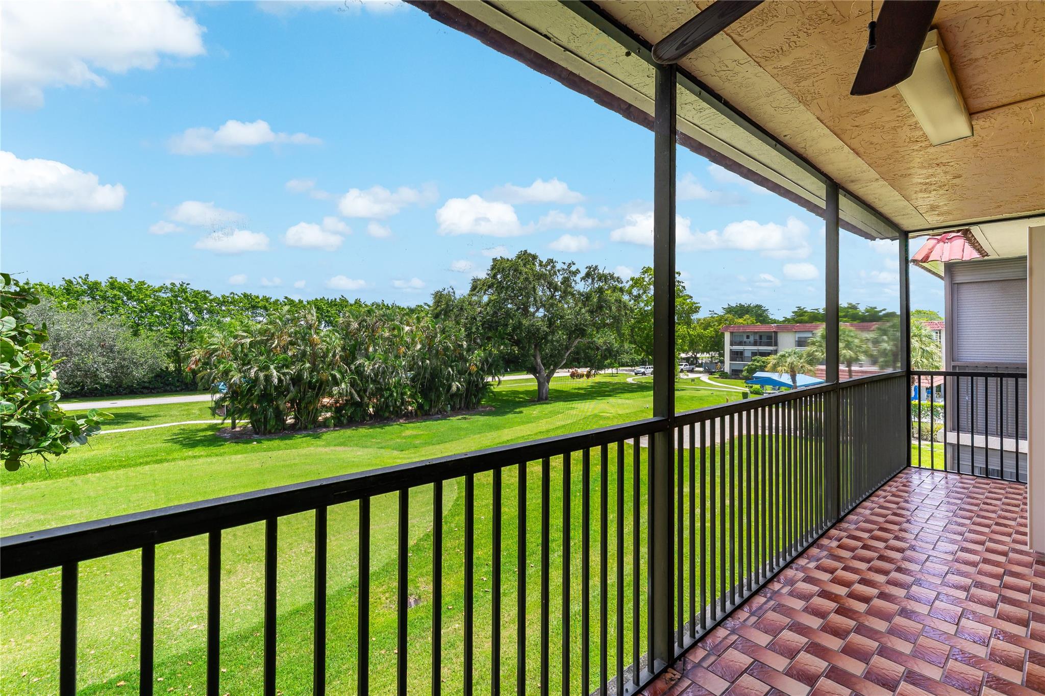 Hollybrook Golf & Tennis - Residential