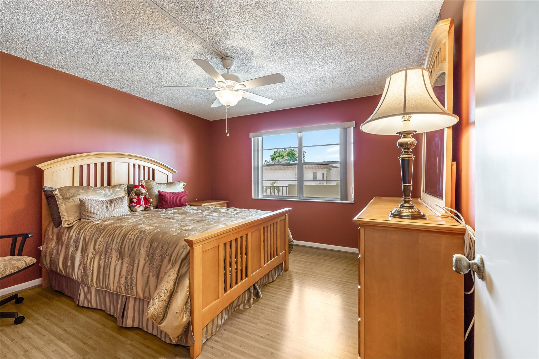 Hollybrook Golf & Tennis - Residential