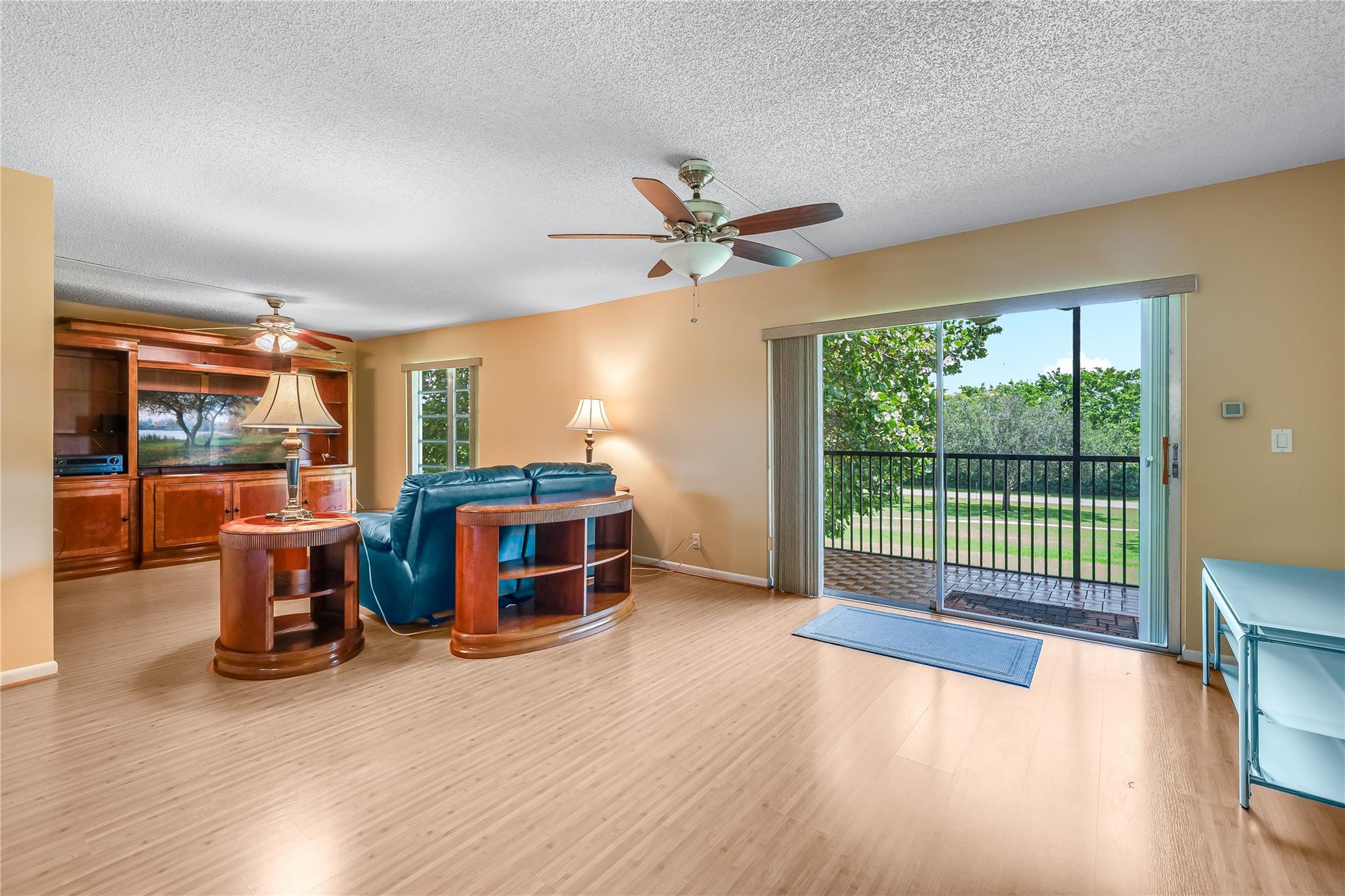 Hollybrook Golf & Tennis - Residential