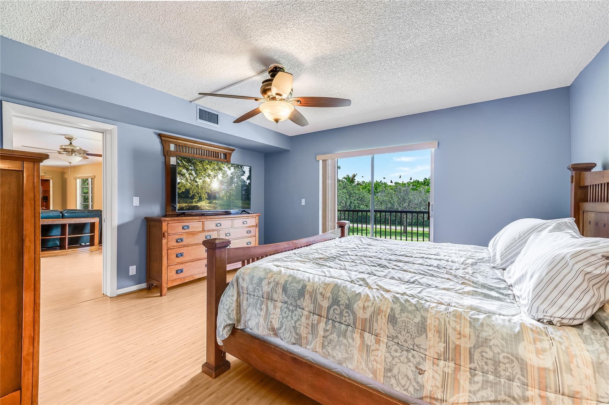 Hollybrook Golf & Tennis - Residential