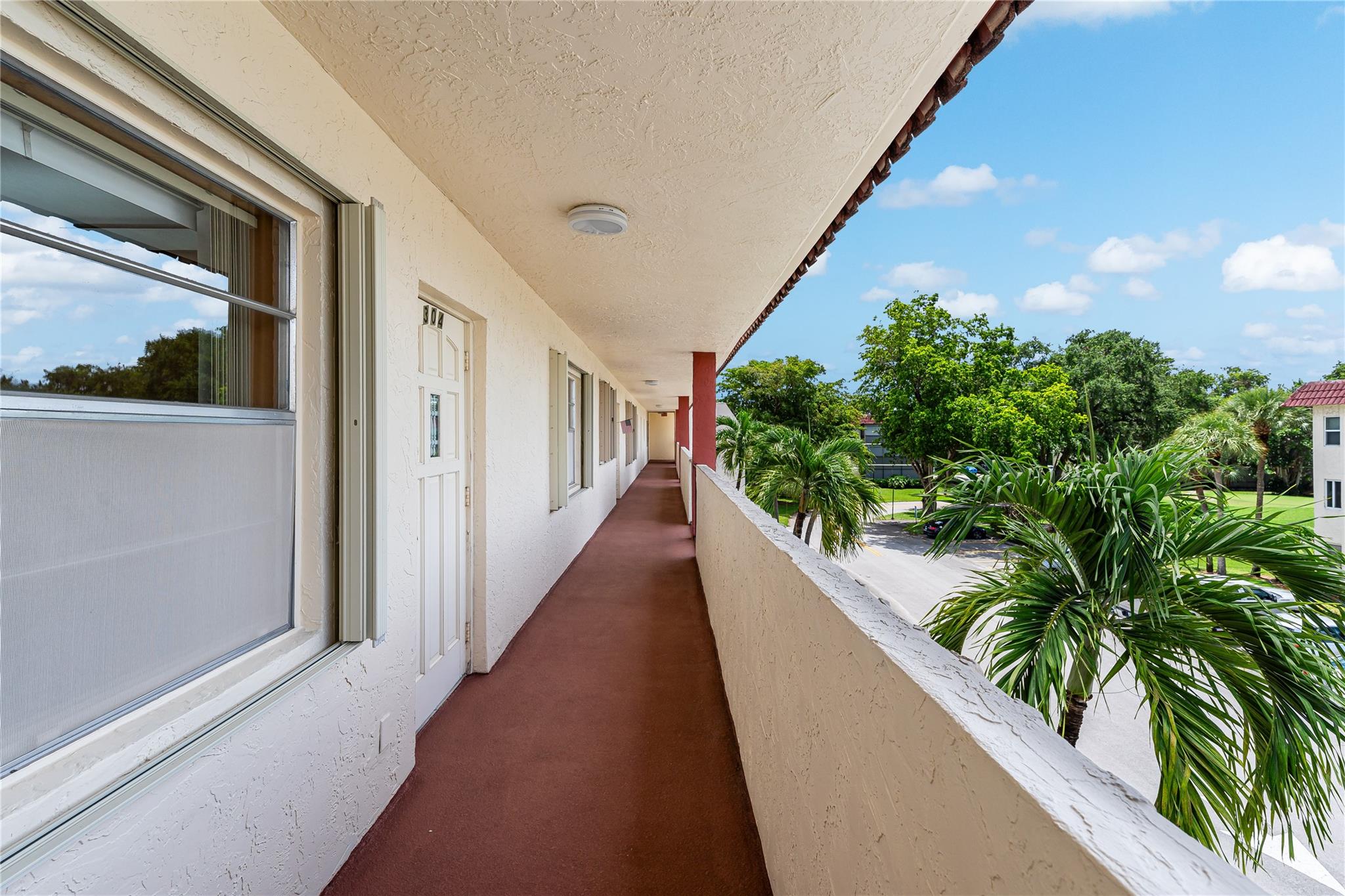 Hollybrook Golf & Tennis - Residential