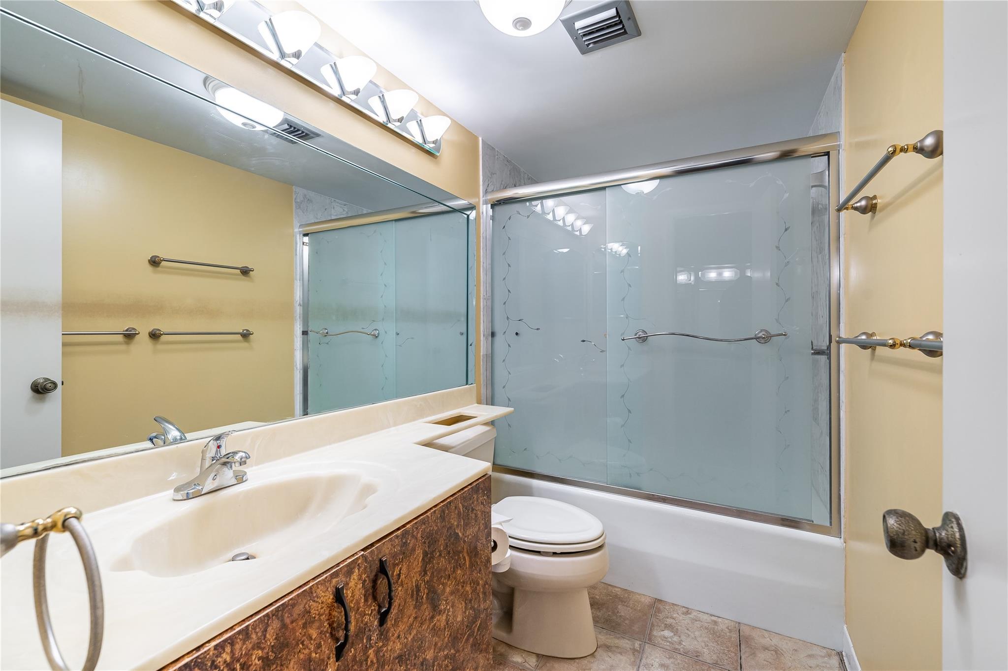 Hollybrook Golf & Tennis - Residential