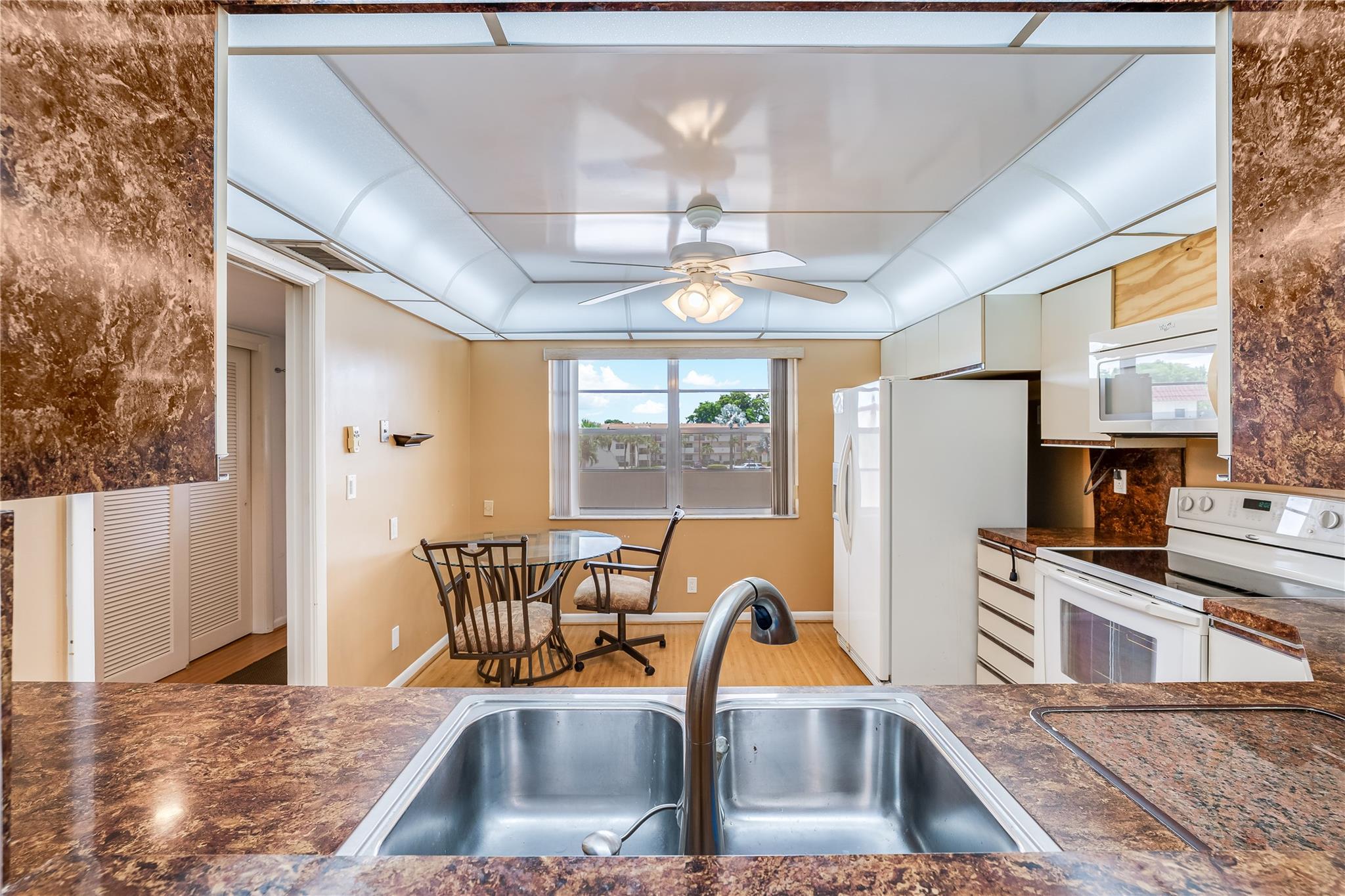 Hollybrook Golf & Tennis - Residential