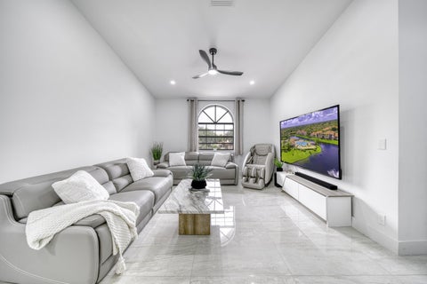 Tiny photo for 10690 NW 14TH Street #138, Plantation, FL 33322 (MLS # B26090447)