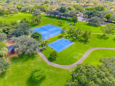 Tiny photo for 10690 NW 14TH Street #138, Plantation, FL 33322 (MLS # B26090447)