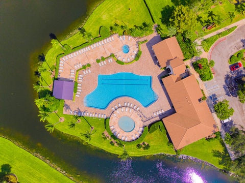 Tiny photo for 10690 NW 14TH Street #138, Plantation, FL 33322 (MLS # B26090447)