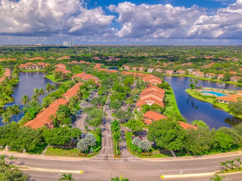 Tiny photo for 10690 NW 14TH Street #138, Plantation, FL 33322 (MLS # B26090447)
