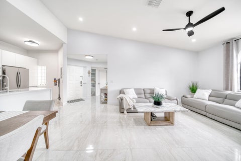 Tiny photo for 10690 NW 14TH Street #138, Plantation, FL 33322 (MLS # B26090447)