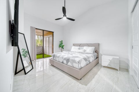 Tiny photo for 10690 NW 14TH Street #138, Plantation, FL 33322 (MLS # B26090447)