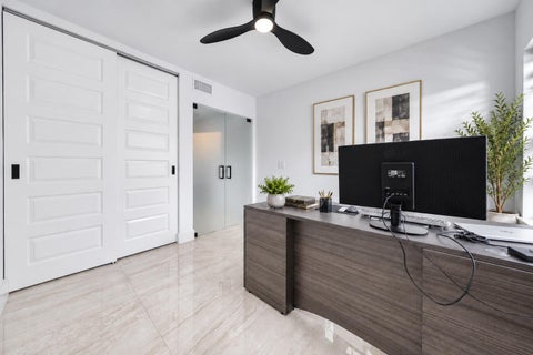Tiny photo for 10690 NW 14TH Street #138, Plantation, FL 33322 (MLS # B26090447)