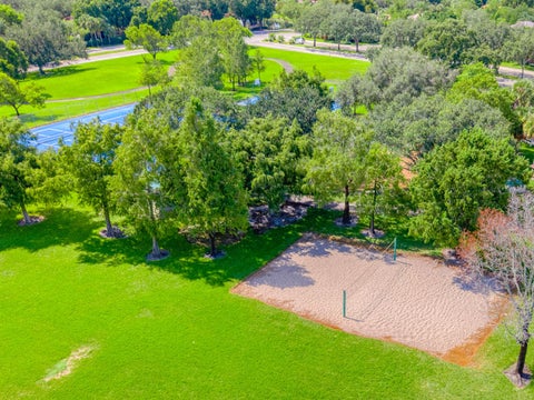 Tiny photo for 10690 NW 14TH Street #138, Plantation, FL 33322 (MLS # B26090447)