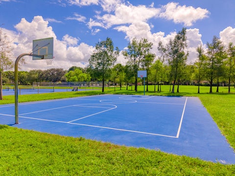 Tiny photo for 10690 NW 14TH Street #138, Plantation, FL 33322 (MLS # B26090447)