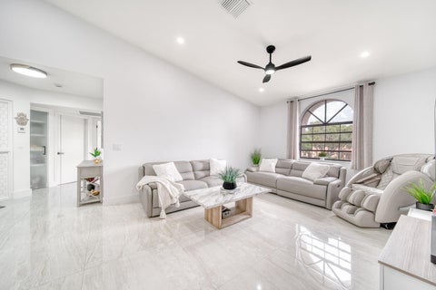 Tiny photo for 10690 NW 14TH Street #138, Plantation, FL 33322 (MLS # B26090447)