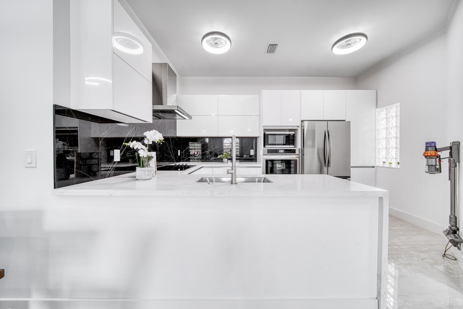 10690 NW 14TH Street 138