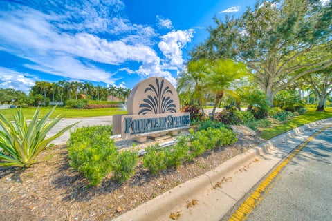 Tiny photo for 10690 NW 14TH Street #138, Plantation, FL 33322 (MLS # B26090447)