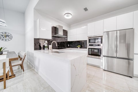 Photo of 10690 NW 14TH Street #138, Plantation, FL 33322 (MLS # B26090447)