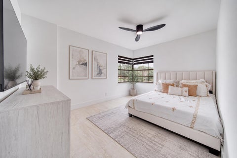 Tiny photo for 10690 NW 14TH Street #138, Plantation, FL 33322 (MLS # B26090447)