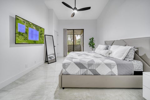 Tiny photo for 10690 NW 14TH Street #138, Plantation, FL 33322 (MLS # B26090447)