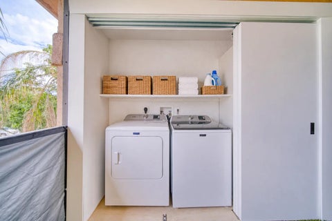 Tiny photo for 10690 NW 14TH Street #138, Plantation, FL 33322 (MLS # B26090447)