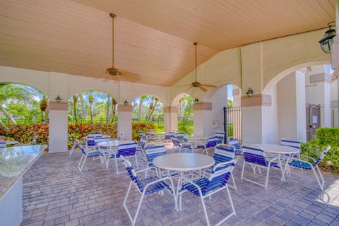 Tiny photo for 10690 NW 14TH Street #138, Plantation, FL 33322 (MLS # B26090447)