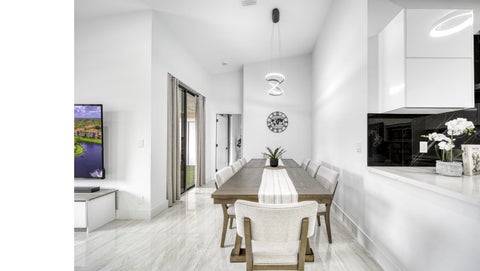 Tiny photo for 10690 NW 14TH Street #138, Plantation, FL 33322 (MLS # B26090447)
