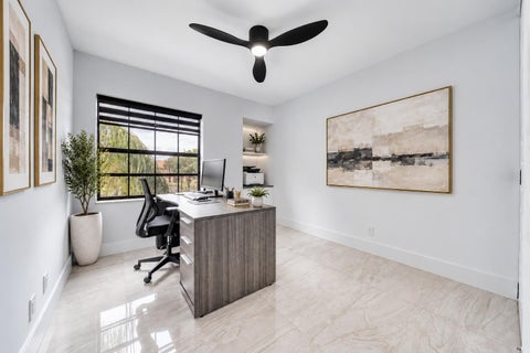 Tiny photo for 10690 NW 14TH Street #138, Plantation, FL 33322 (MLS # B26090447)