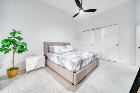 Tiny photo for 10690 NW 14TH Street #138, Plantation, FL 33322 (MLS # B26090447)