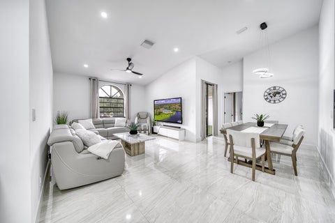 Tiny photo for 10690 NW 14TH Street #138, Plantation, FL 33322 (MLS # B26090447)