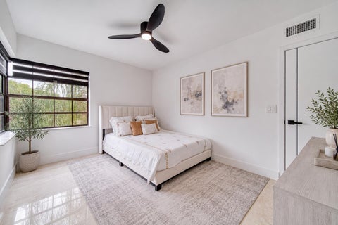 Tiny photo for 10690 NW 14TH Street #138, Plantation, FL 33322 (MLS # B26090447)