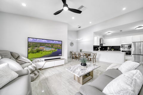 Tiny photo for 10690 NW 14TH Street #138, Plantation, FL 33322 (MLS # B26090447)