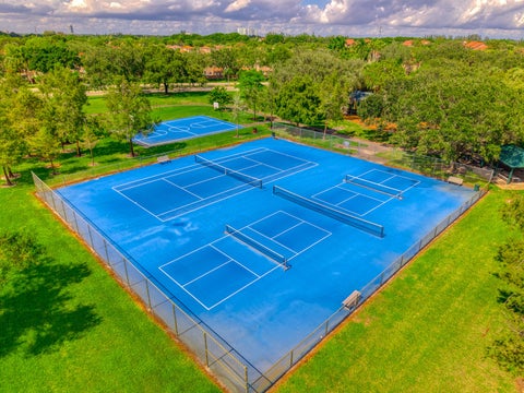 Tiny photo for 10690 NW 14TH Street #138, Plantation, FL 33322 (MLS # B26090447)