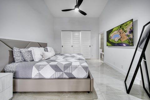 Tiny photo for 10690 NW 14TH Street #138, Plantation, FL 33322 (MLS # B26090447)