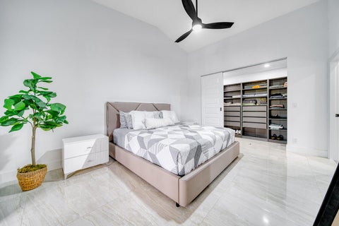 Tiny photo for 10690 NW 14TH Street #138, Plantation, FL 33322 (MLS # B26090447)