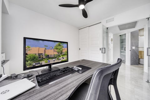 Tiny photo for 10690 NW 14TH Street #138, Plantation, FL 33322 (MLS # B26090447)