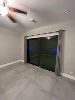 HILLSBORO ISLES - Residential Lease