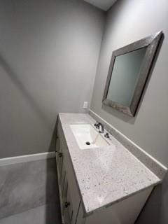 HILLSBORO ISLES - Residential Lease