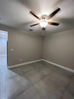 HILLSBORO ISLES - Residential Lease
