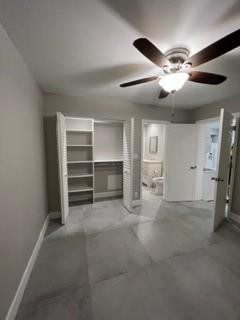 HILLSBORO ISLES - Residential Lease