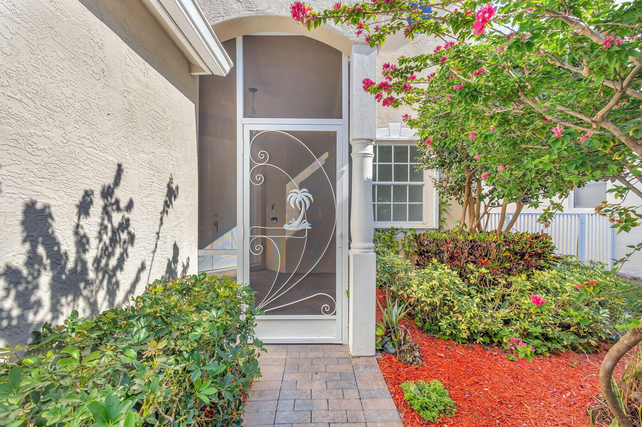119 Canterbury Place