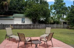 PORT ST LUCIE SECTION 11 - Residential