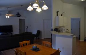 PORT ST LUCIE SECTION 11 - Residential