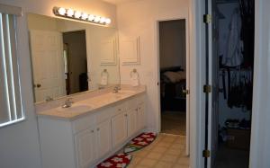 PORT ST LUCIE SECTION 11 - Residential