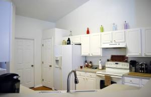 PORT ST LUCIE SECTION 11 - Residential