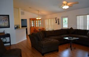 PORT ST LUCIE SECTION 11 - Residential