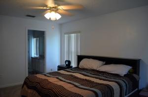 PORT ST LUCIE SECTION 11 - Residential